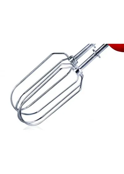 Миксер Centek CT-1110