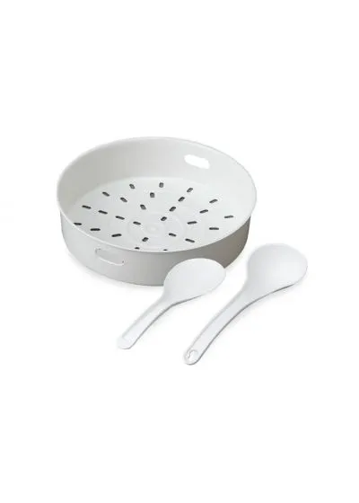 Мультиварка Centek CT-1486 White