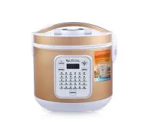 Мультиварка Centek CT-1488 