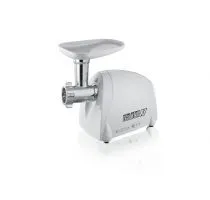 Мясорубка Centek CT-1600 