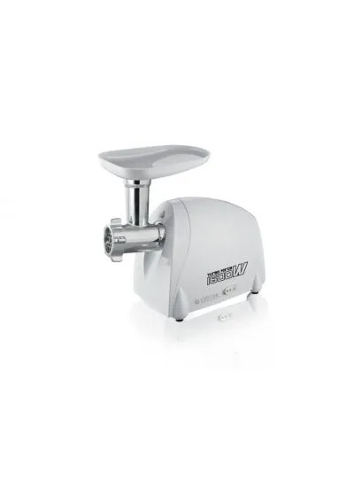 Мясорубка Centek CT-1600