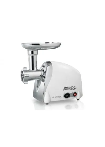 Мясорубка Centek CT-1601
