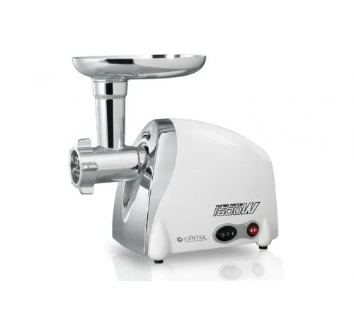 Мясорубка Centek CT-1601