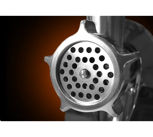 Мясорубка Centek CT-1601