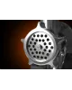Мясорубка Centek CT-1601
