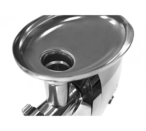 Мясорубка Centek CT-1601