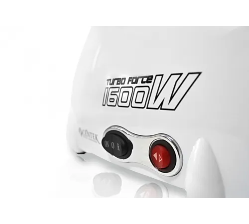 Мясорубка Centek CT-1601