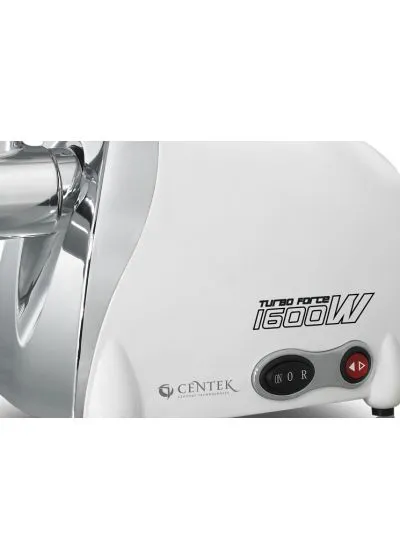 Мясорубка Centek CT-1601 Juice