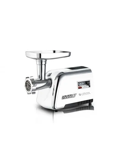 Мясорубка Centek CT-1602 Juice