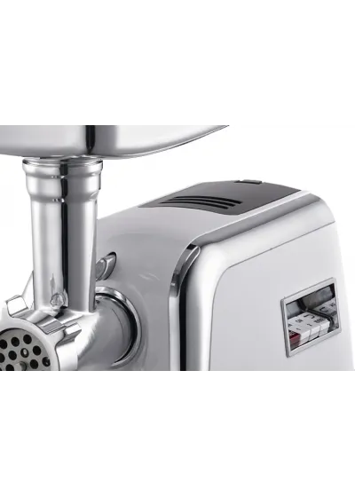 Мясорубка Centek CT-1602 Juice