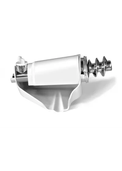 Мясорубка Centek CT-1602 Juice