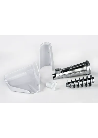 Мясорубка Centek CT-1602 Juice