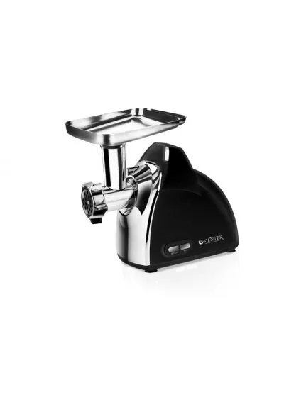 Мясорубка Centek CT-1603