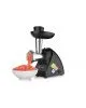Мясорубка Centek CT-1605 Black