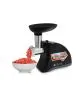 Мясорубка Centek CT-1609 Black