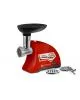 Мясорубка Centek CT-1609 Red