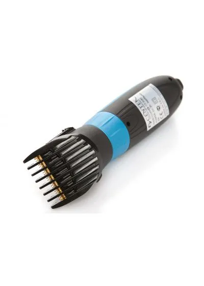 Электробритва роторная, машинка для стрижки волос Centek CT-2185