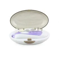 Набор для маникюра и педикюра Centek CT-2184 