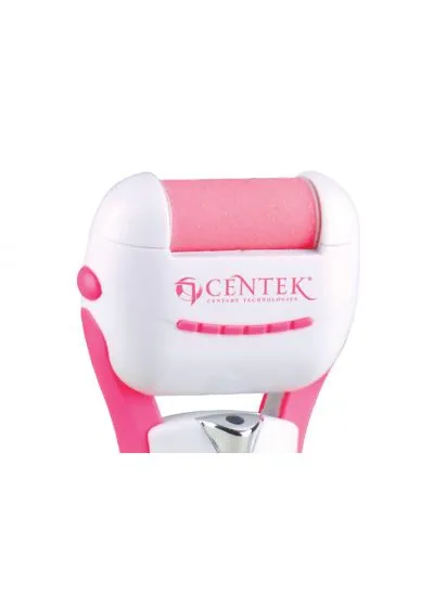 Пилка для педикюра Centek CT-2183