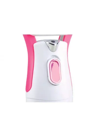 Пилка для педикюра Centek CT-2183