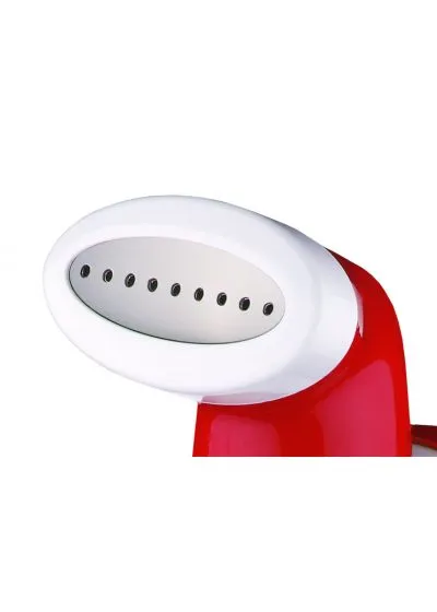 Отпариватель ручной Centek CT-2382 R