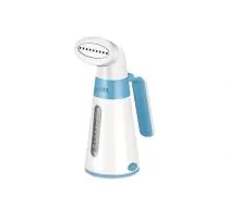 Отпариватель ручной Centek CT-2382 B