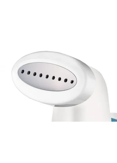 Отпариватель ручной Centek CT-2382 B