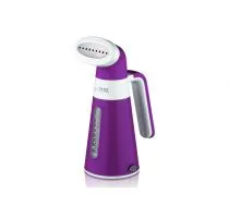 Отпариватель ручной Centek CT-2382 V