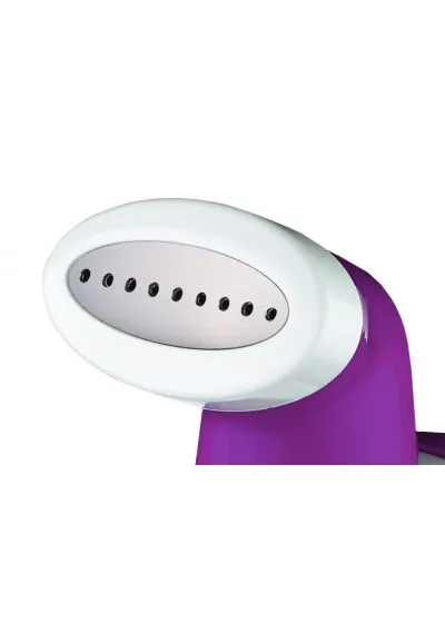 Отпариватель ручной Centek CT-2382 V