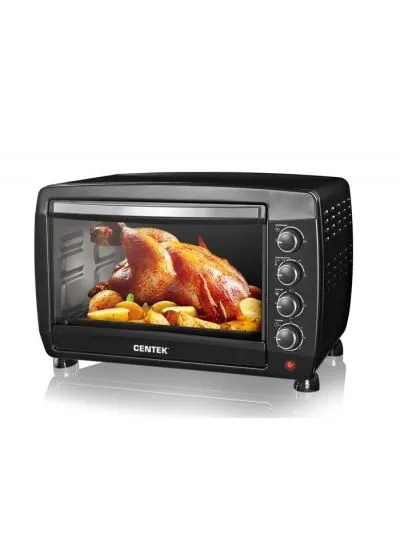 Мини-печь Centek CT-1532-46 CONVECTION
