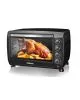 Мини-печь Centek CT-1532-46 CONVECTION