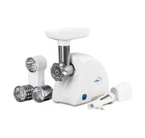 Мясорубка Экстра М ЭМШ 35/250/3