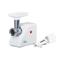 Мясорубка Ротор Макси ЭМШ35/300 2