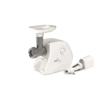 Мясорубка Ротор Альфа ЭМШ35/250 2