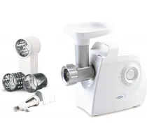 Мясорубка Ротор ЭМШ 35/300/3