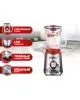 Стационарный блендер Centek CT-1327
