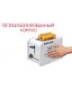Тостер СТ-1427
