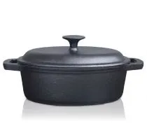 Утятница LARA LR02-700