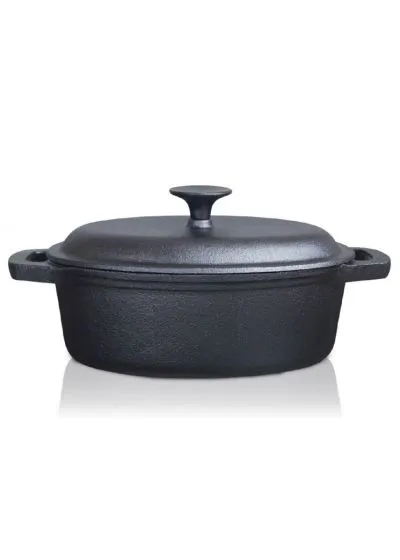 Утятница LARA LR02-700