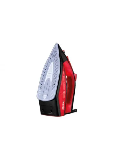 Утюг Centek CT-2355 RED