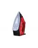 Утюг Centek CT-2355 RED