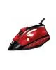 Утюг Centek CT-2355 RED