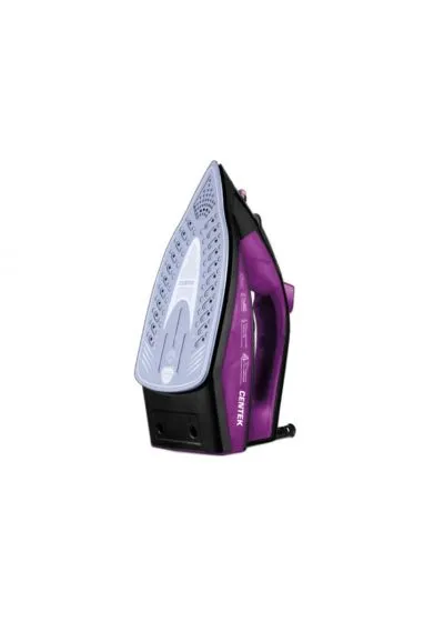 Утюг Centek CT-2355Violet