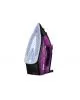 Утюг Centek CT-2355Violet