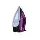 Утюг Centek CT-2355Violet