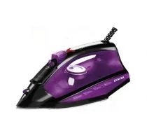 Утюг Centek CT-2355Violet