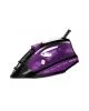 Утюг Centek CT-2355Violet