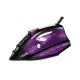 Утюг Centek CT-2355Violet
