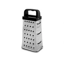 Тёрка LARA LR07-50