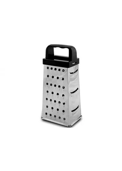 Тёрка LARA LR07-50